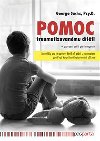 Pomoc traumatizovanmu dtti - George Sachs