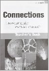 Connections TeacherS Book - neuveden
