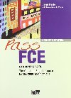 Pass Fce StudentS Book - neuveden