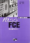 Pass Fce TeacherS Book - neuveden