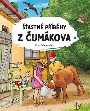 astn pbhy z umkova - Salaquardov Jiina