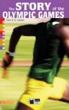 Story of the Olympic Games -   Edition - neuveden