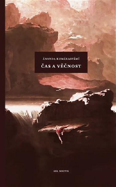 as a vnost - nanda Kumrasvm