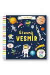 To je nieo! ھasn vesmr - Lon Lee