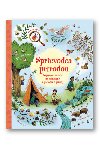 Sprievodca prrodou - Alice James; Emily Bone
