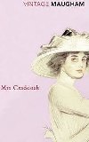 Mrs Craddock - Maugham William Somerset