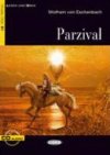 Parzival + CD - neuveden