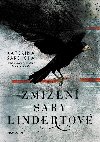 Zmizen Sry Lindertov - Kateina ardick