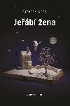 Jeb ena - Patrick Ness