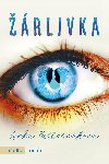 rlivka - 
