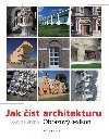 Jak st architekturu - Owen Hopkins