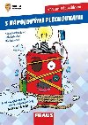 Experimentuj s nadhledem s npojovmi plechovkami - Zuzana Strankmllerov; Elika Suchardov; Jitka Soukupov
