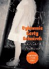 Vyhnanie Gerty Schnirch - Kateina Tukov