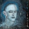 Nebe je zataen - Filip Topol