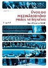 vod do mezinrodnho prva veejnho - Herald Christia Scheu