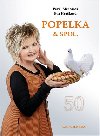Popelka & spol. - Eva Hrukov,Pavel Meszros