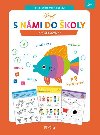 Hry se slovky - Pikola