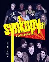 Synkopy 61 ... a bylo nm hej - Vondrk Ji