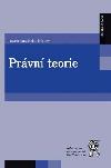 Prvn teorie - Havrnek Jaromr