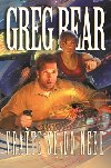 Vrate se do nebe - Greg Bear