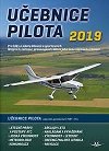Učebnice pilota 2019 - Svět křídel