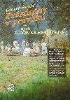 Przdniny v pravku, aneb zloin na Hartejn - koda Eduard