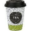 Hrnek Coffee to Go Tea Talk - 