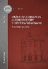 Prvo na obhajobu a jeho podoby v trestnom konan - Ondrej Laciak