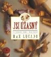 Jsi asn - Max Lucado