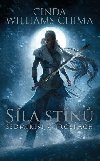 Sla stn - Sedmi v troskch 1 - Cinda Williams Chima
