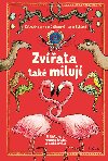 Zvata tak miluj - O flirtovn, rozmnoovn a rodiovstv - von der Gathen Katharina, Kuhl Anke