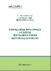 Cezhranin spoluprca v rozvoji cestovnho ruchu v Slovenskej republike - ubica Filipov; Stanislav Filip; Beta Stehlkov