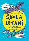 kola ltn - Mike Barfield
