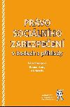 Prvo socilnho zabezpeen v bodech s pklady - tangov Vra