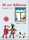 U som klkarom - va Janikovszky
