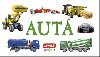 Aut - 
