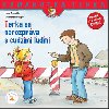 Terka sa nerozprva s cudzmi umi - Liane Schneider