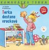 Terka dostane vreckov - Liane Schneider