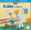 Kubko u lekra - Christian Tielmann