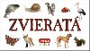 Zvierat - 
