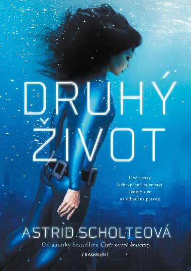 Druh ivot - 