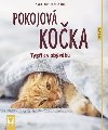 Pokojov koka - Jak na to - Gabriele Linke-Grn