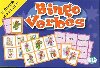 Le francais en samusant: Bingo Verbes - neuveden