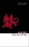 The Art of War (Collins Classics) - Tzu Sun