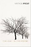 The Collected Poems - Frost Robert