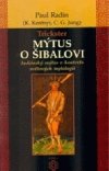 Mtus o ibalovi - Radin Paul