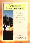 Radikln sebeodputn - Tipping Colin C.