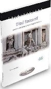 Nuovo Progetto Italiano 1 (A1-A2) Dieci racconti - Dominici Marco