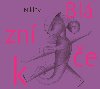 Niklv Blznek - Nikl Petr