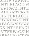 Adla Matasov: Interface 2014-2017 - 